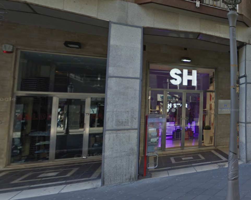 Salerno Ginecologo Francesco Lacerenza