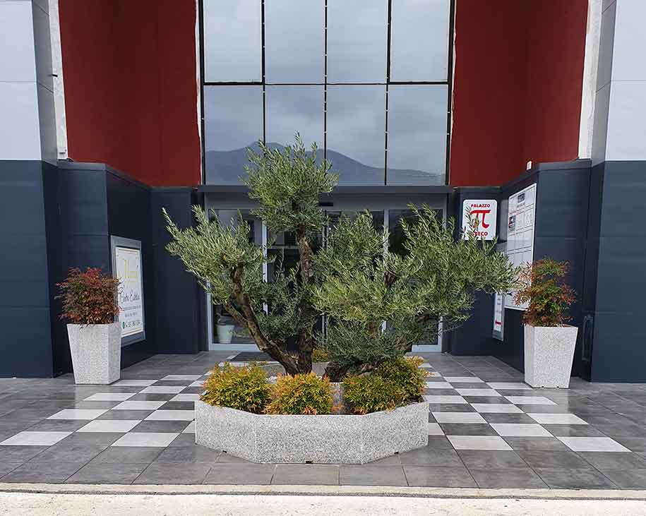 Sala Consilina Ginecologo Francesco Lacerenza