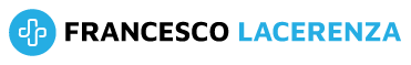 Francesco Lacerenza Ginecologo